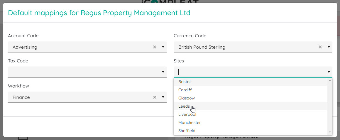 Default supplier mappings.jpg