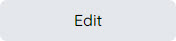 Invoice edit button.jpg