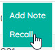 Recall invoice.jpg