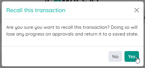 Confirm recall.jpg