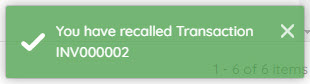 Invoice recalled confirm.jpg