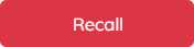 Recall button.png
