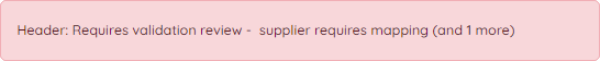 Supplier needs mapping banner.png