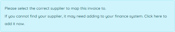 Blue map supplier banner.png