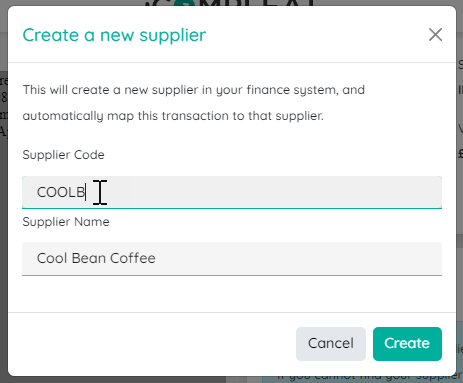 Enter supplier details.png