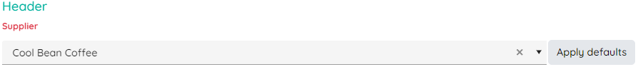New supplier added.png