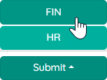 select a workflow.png