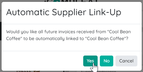 Automatic supplier link-up.png