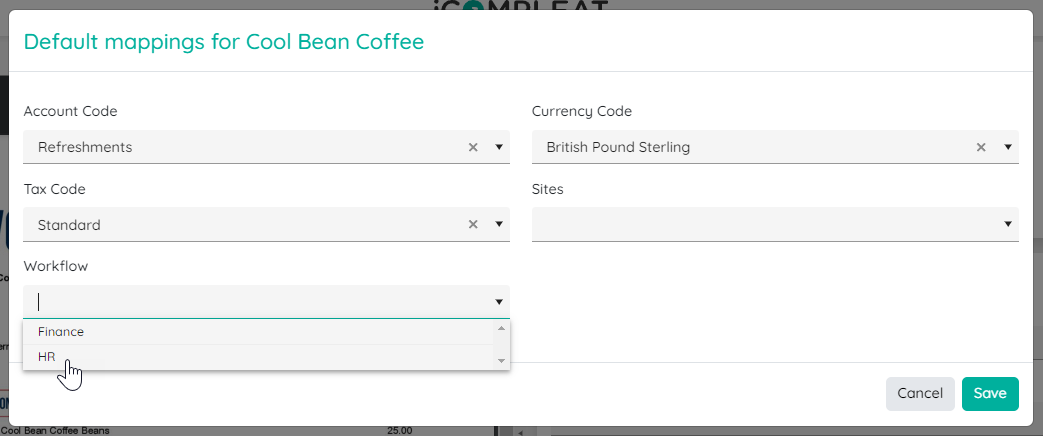 Select default mappings.png