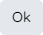 Ok.png