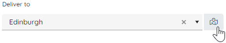 Deliver to button.png