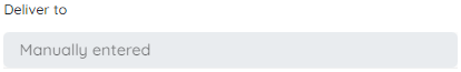 Address manually entered.png