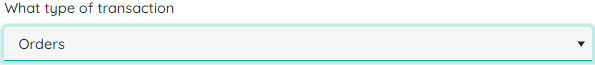 Transaction type order.jpg