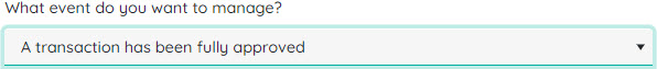 Manage approved event.jpg