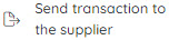 Send transaction to supplier.jpg