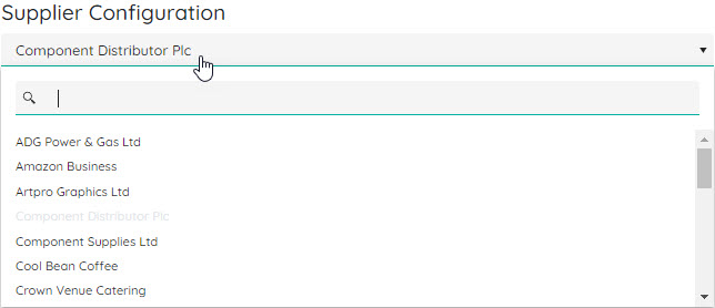 Supplier drop down.jpg