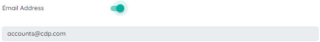 Supplier email address.jpg