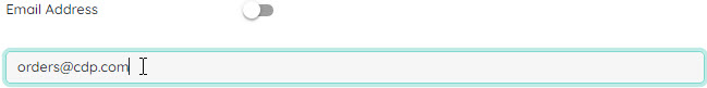 Email address manual for supplier.jpg