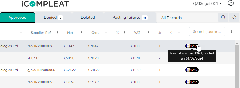 Invoice posted.png