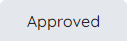 Approved tab.png