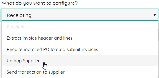 Unmap supplier.png