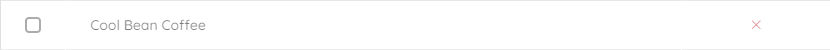 Supplier unmapped.png