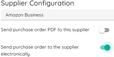 Amazon business events config.png
