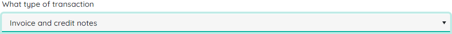 Invoice transaction type.png