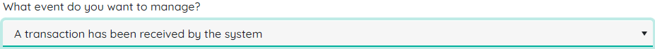 Transaction received.png