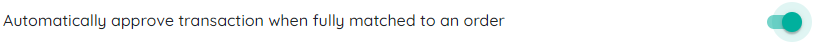 automatically approve transaction.png