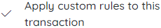 apply custom rules.png