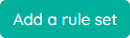 add a rule set.png