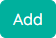 add button.png