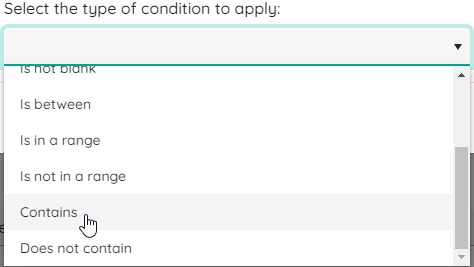 Contains.png