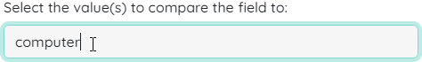 computer.png