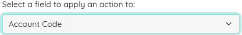 account code.png