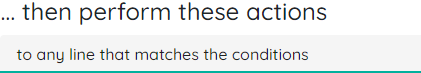 to any line.png