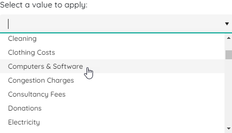 computers and software.png