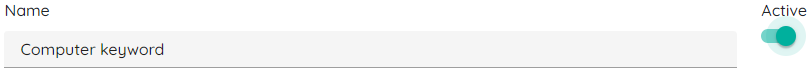 active toggle.png