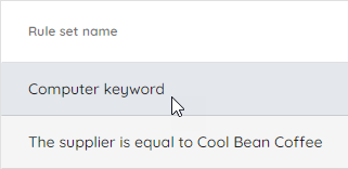 select rule from list.png