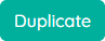 Duplicate button.png