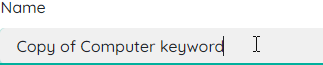copy of rule.png