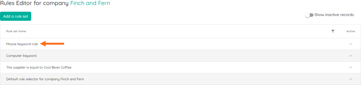mouse keyword rule.png