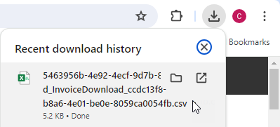 open download.png
