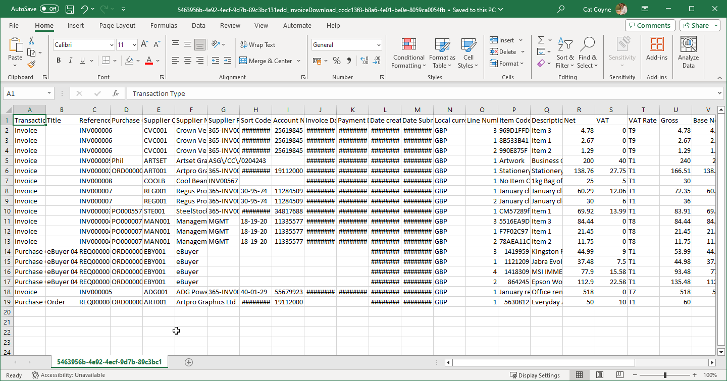 invoice download in excel.png