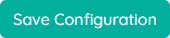 Save configuration.png
