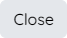 Close button.png