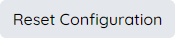 reset config button.png