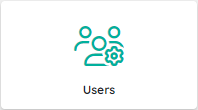 Manage users tile.png