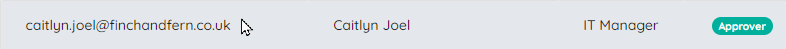 Select user.png
